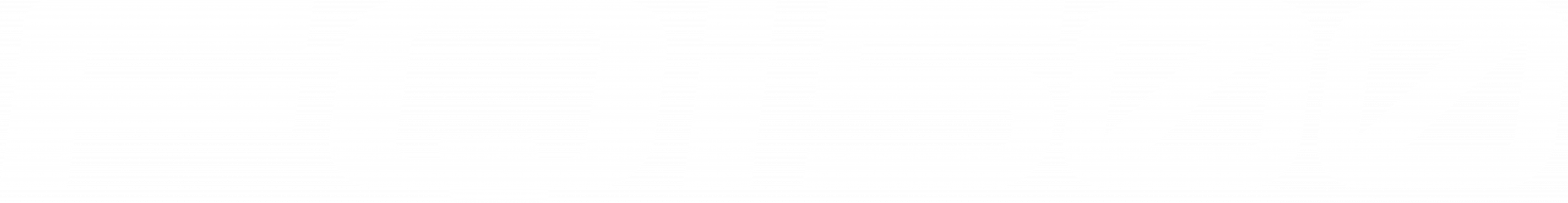 FQi 500_Logo_Whiote
