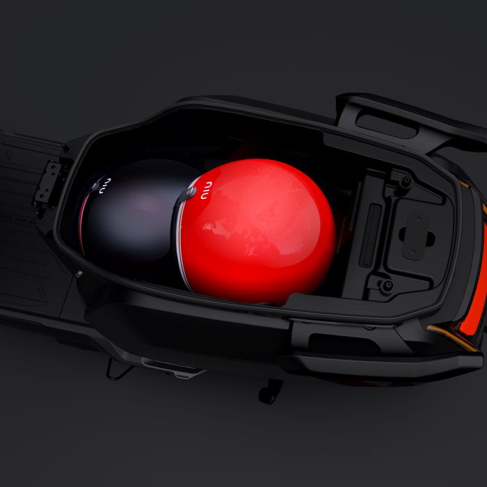 NQiX_Detailed Render_Seat Compartment 700