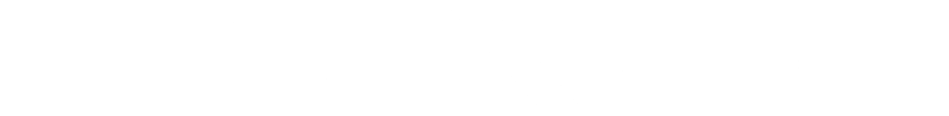 FQiX 150 Logo weiß