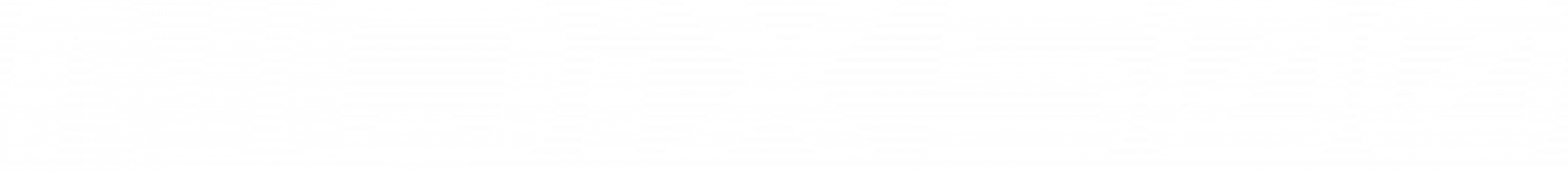 NQiX 500_Logo_White