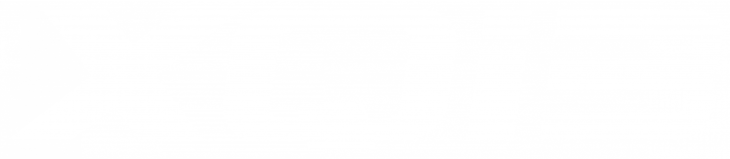 XQi3 Logo RGB White