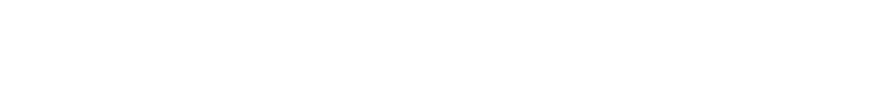 FQiX 150 Logo RGB White FQiX 150 Logo