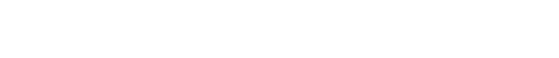 FQiX 300 Logo RGB White